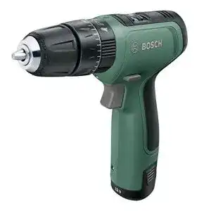 Bosch Akkuschrauber Bosch Home and Garden Bohrschrauber