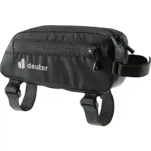 Oberrohrtasche Deuter Energy Bag 0.5 für Rennräder