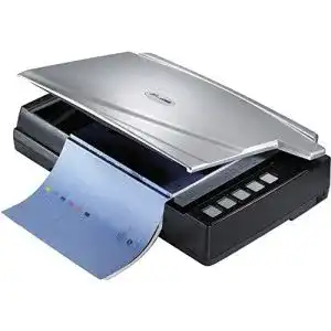 41O 2JqIUIL. SL500 