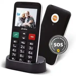 41O HI4YTgL. SL500 