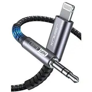 41O1fT aTUS. SL500 