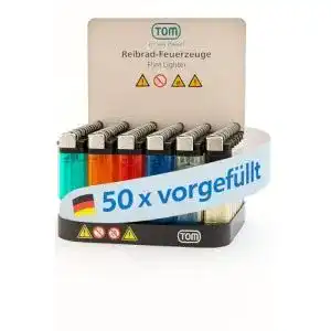 41O3ItNFWCL. SL500 