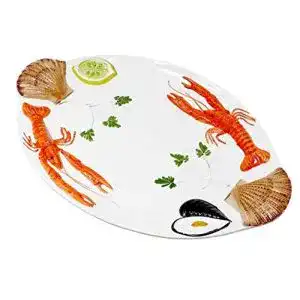Fischteller