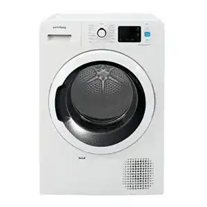 Miele Trockner Privileg PWCT M11 83 N Wärmepumpentrockner A+++