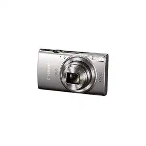41OA9VpfliL. SL500 