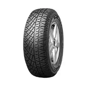 41OGirM6mfS. SL500 