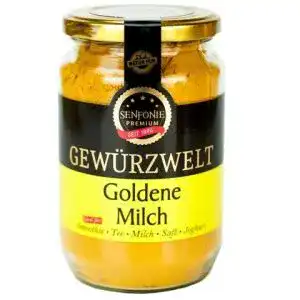 41OHVIZYH2L. SL500 