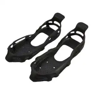 Schuhspikes Cartrend 96186 für Eis und Schnee, Größe S