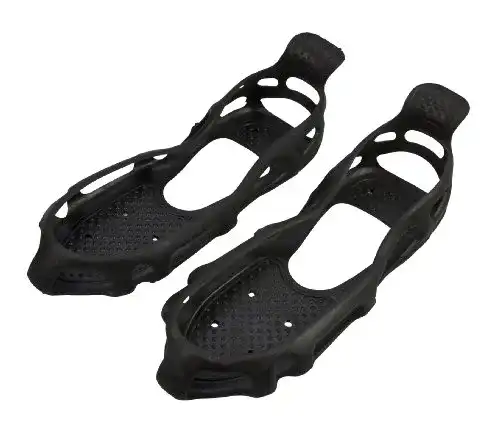 Schuhspikes Cartrend 96186 für Eis und Schnee, Größe S