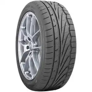 Sommerreifen 205/45 R16 Toyo Proxes TR1 XL für PKW