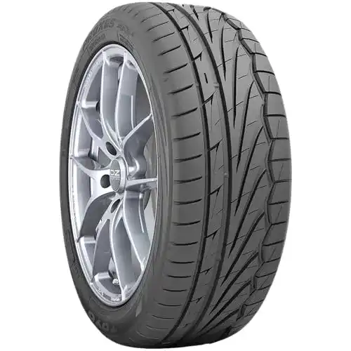 Sommerreifen 205/45 R16 Toyo Proxes TR1 XL für PKW