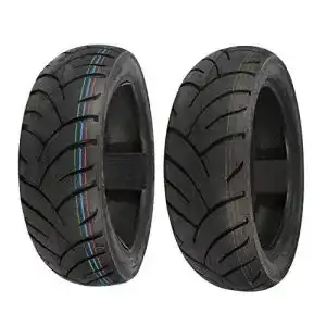 41OM570V2cL. SL500 