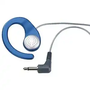 41OQ0QOCNVL. SL500 