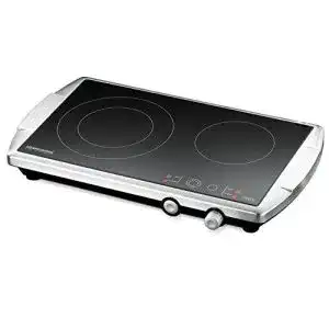 41OQGtwM rL. SL500 