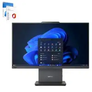 Lenovo-All-in-one-PC