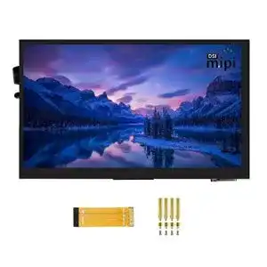 41OUOhx35YL. SL500 