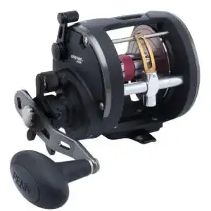 41OVBCwWX L. SL500 