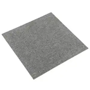 41OYqU4IjRL. SL500 