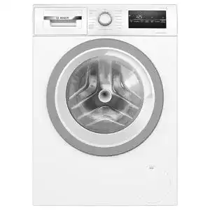 Bosch WAN28K23 Waschmaschine Serie 4 Energieeffizient und leise
