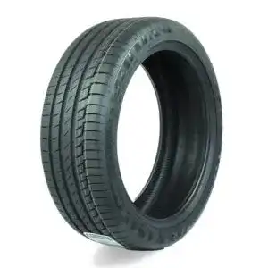 41OgKf2YWxL. SL500 