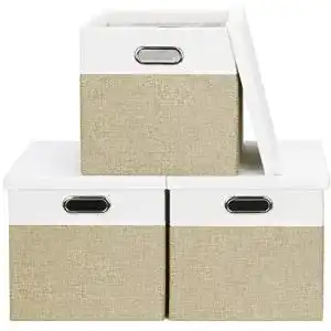 41Ohu2x2UyL. SL500 