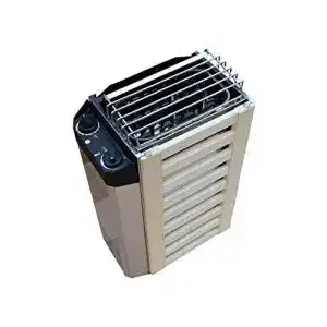 41OiqTPIL. SL500 