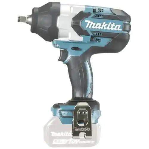 Akku-Schlagschrauber Makita DTW1002Z 18,0 V (ohne Akku, ohne Ladegerät)