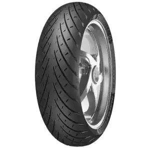41OlptqTDyL. SL500 