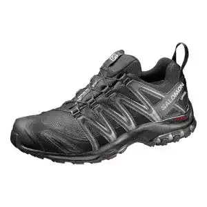 Salomon XA PRO 3D Gore-Tex Trailrunningschuhe für Herren