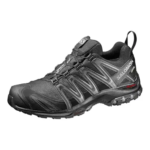 Salomon XA PRO 3D Gore-Tex Trailrunningschuhe für Herren