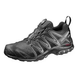 Trailrunningschuhe Herren