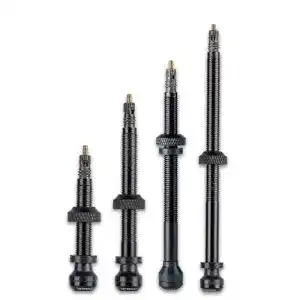 Schwalbe Tubeless Ventil Set 2er Set für Tubeless Reifen