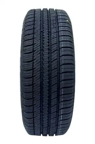 Ganzjahresreifen 205/55 R16 von King Meiler