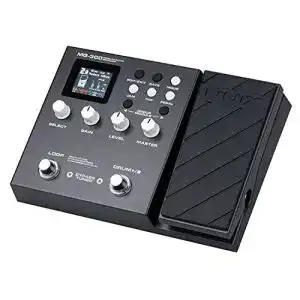 41OrW50q8cS. SL500 
