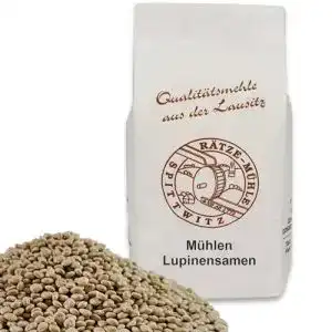 41OtugWHqeL. SL500 