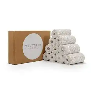 41Ou 7hUpiL. SL500 