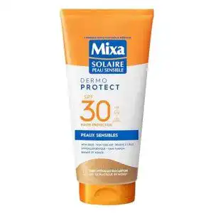 Mixa-Produkte