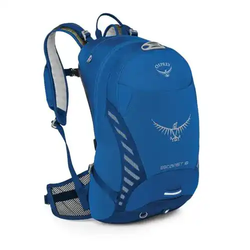Osprey Escapist 18 Multisport-Rucksack für Männer