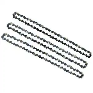 Sägekette Maxman 3/8″ 1,3 mm 52 Treibglieder 35 cm Ersatzkette