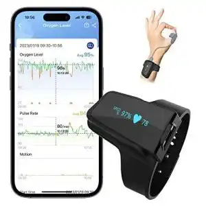 41P7akVfEpL. SL500 