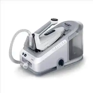 41PD0 XURsL. SL500 
