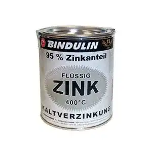 41PEL5pmU L. SL500 