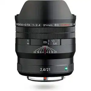 41PFFMP69L. SL500 