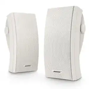 Outdoor-Lautsprecher Set