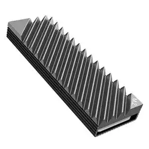 41PGIZWYl5L. SL500 