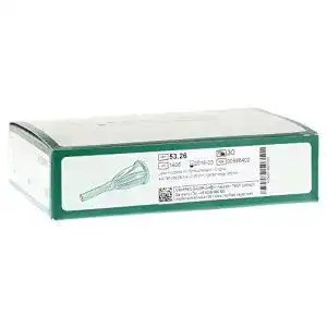 41PGeBtj0yL. SL500 