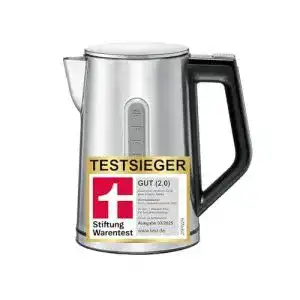 Wasserkocher 3.000 Watt