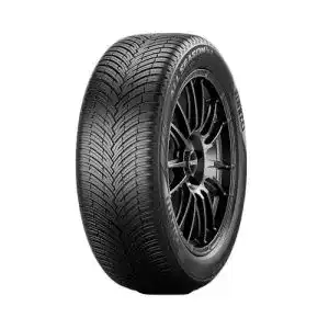 41PL3Ks478L. SL500 