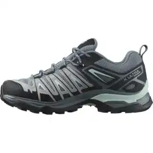 Salomon X Ultra Pioneer Gore-Tex wasserdichte Nordic-Walking-Schuhe