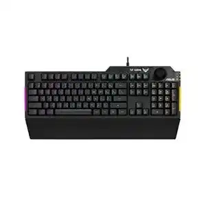 41PPn HPZjL. SL500 
